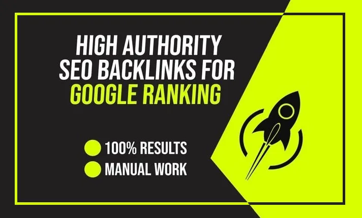 Buy Quality Backlinks – Today's Best Offer!